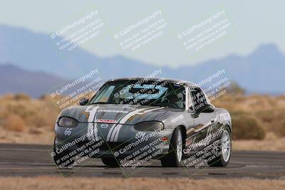 media/Feb-17-2024-Nasa AZ (Sat) [[ca3372609e]]/4-Race Group A/Session 2 Qualify (Turn 16)/